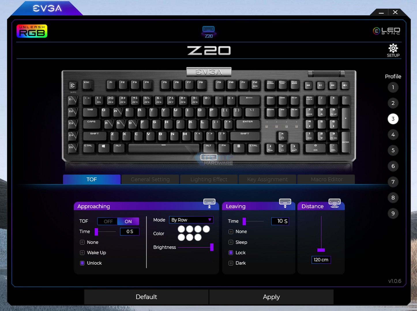 Z20 Software 6 fa83d