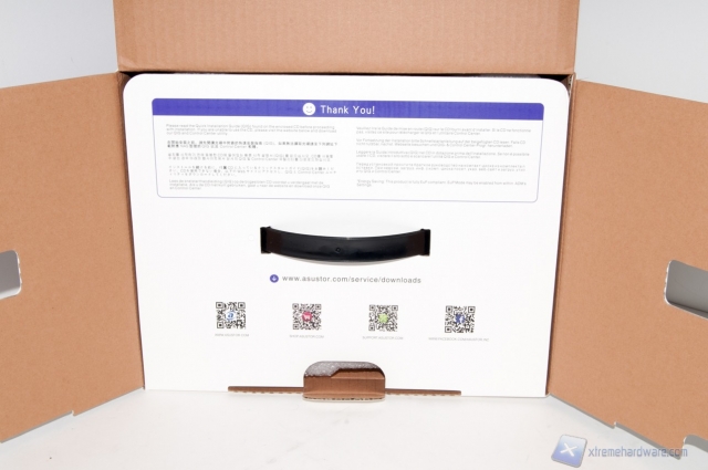 AS5004T image-6