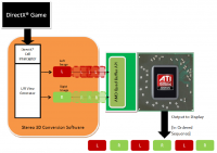 quad_buffer