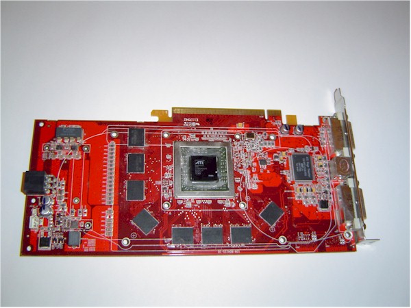 Image Image