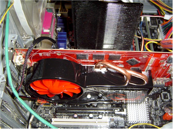 Image Image
