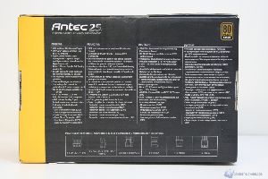 00018 ANTEC_HCG-520M_WWW.XTREMEHARDWARE.COM