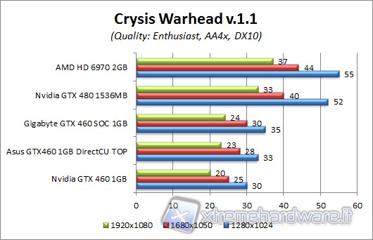 crysis_2