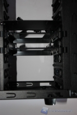 Cooler Master_Centurion_684