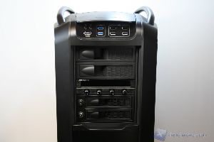 00153 COOLERMASTER_COSMOS2_COSMOSII_WWW.XTREMEHARDWARE.COM