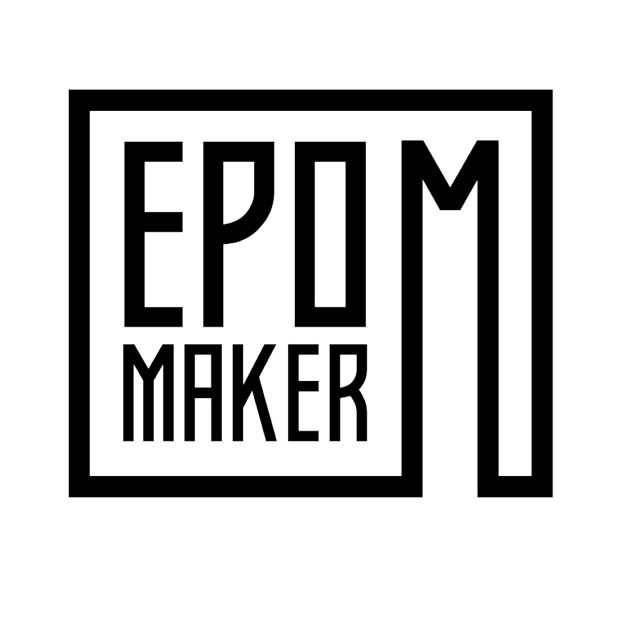 EPOMAKER logo a706d