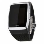 LG-GD910-Watch-Phone_39140_1