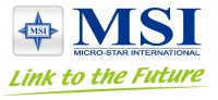 logo-msi