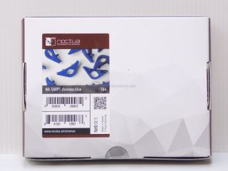NOCTUA chromax 00003