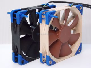 NOCTUA chromax 00008