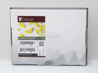 NOCTUA chromax 00011