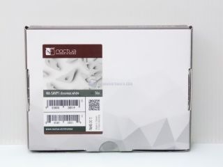 NOCTUA chromax 00031