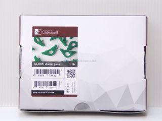 NOCTUA chromax 00040