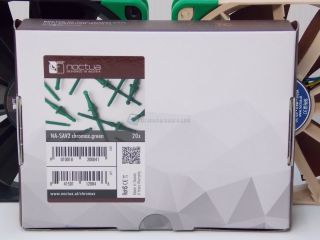 NOCTUA chromax 00044