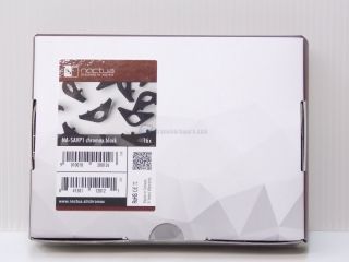 NOCTUA chromax 00049