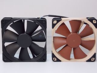 NOCTUA chromax 00050