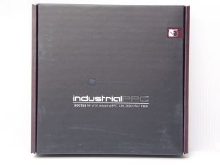 NOCTUA IND new 00007