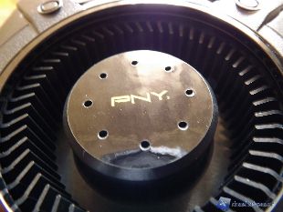 PNY GTX_660_28