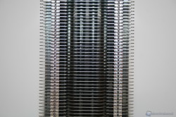 20120213_98