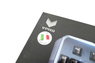 Rapoo-V800-5