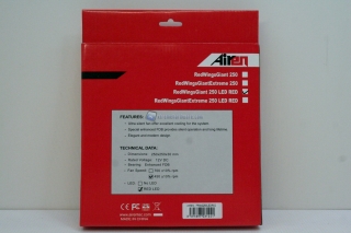AIREN 250NEW 00002