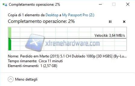 WiFi 2