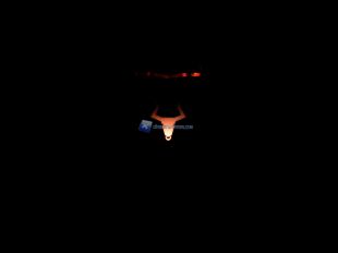 iTek-Taurus-G78-LED-5