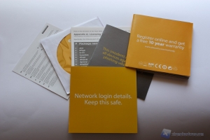 Sitecom WLM3600_31